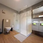 Chez Camil Дом отдыха *