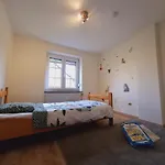 Chez Camil * Ла-Рош-ан-Арден