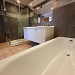 Chez Camil Дом отдыха