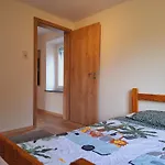 Дом отдыха Chez Camil