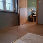 Chez Camil * Ла-Рош-ан-Арден