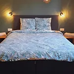 Chez Camil Ла-Рош-ан-Арден
