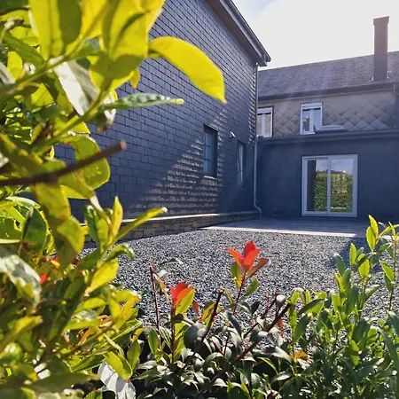 Chez Camil